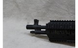 Springfield M1A SOCOM II ~ 7.62 NATO/ .308 Win ~ - Image 5 of 8