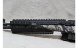 Springfield M1A SOCOM II ~ 7.62 NATO/ .308 Win ~ - Image 4 of 8