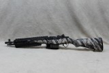 Springfield M1A SOCOM II ~ 7.62 NATO/ .308 Win ~ - Image 1 of 8
