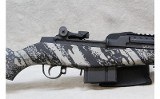 Springfield M1A SOCOM II ~ 7.62 NATO/ .308 Win ~ - Image 8 of 8