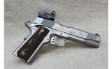 Springfield Armory 1911-A1 ~ 9mm Luger ~ - Image 2 of 2