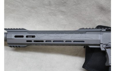 Francolin Arms Boss-25 ~ 12 Gauge ~ - Image 4 of 7