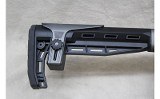 Francolin Arms Boss-25 ~ 12 Gauge ~ - Image 7 of 7
