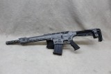Francolin Arms Boss-25 ~ 12 Gauge ~ - Image 1 of 7