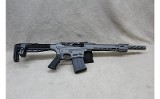 Francolin Arms Boss-25 ~ 12 Gauge ~ - Image 6 of 7