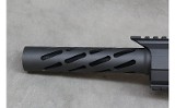 Francolin Arms Boss-25 ~ 12 Gauge ~ - Image 5 of 7