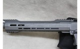 Francolin Arms Boss-25 ~ 12 Gauge ~ - Image 4 of 7