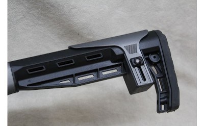Francolin Arms Boss-25 ~ 12 Gauge ~ - Image 2 of 7