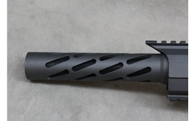 Francolin Arms Boss-25 ~ 12 Gauge ~ - Image 5 of 7