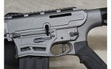 Francolin Arms Boss-25 ~ 12 Gauge ~ - Image 3 of 7