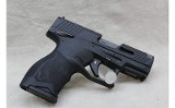 Taurus TX22C ~ .22 Long Rifle ~ - Image 2 of 2