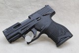 Taurus TX22C ~ .22 Long Rifle ~ - Image 1 of 2