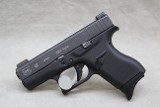 Glock 42 ~ .380 Auto ~ - Image 1 of 2