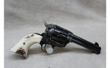 Colt Single Action Army ~ .45 Auto ~ - Image 3 of 3