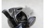 Colt Single Action Army ~ .45 Auto ~ - Image 2 of 3