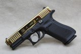 Glock 45 ~ 9mm Luger ~ - Image 1 of 2