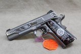Colt Delta Elite MKIV ~ 10mm Auto ~ - Image 1 of 2