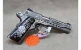 Colt Delta Elite MKIV ~ 10mm Auto ~ - Image 2 of 2