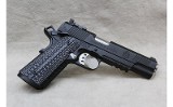 Springfield Armory Operator ~ .45 Auto ~ - Image 2 of 2