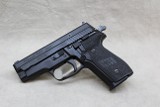 Sig Sauer P229 ~ .40 S&W ~ - Image 1 of 2