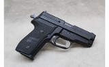 Sig Sauer P229 ~ .40 S&W ~ - Image 2 of 2