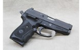 Sig Sauer P239 ~ 9mm Luger ~ - Image 2 of 2