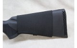 Mossberg 930 ~ 12 Gauge ~ - Image 2 of 7