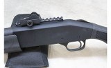 Mossberg 930 ~ 12 Gauge ~ - Image 3 of 7