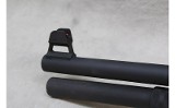 Mossberg 930 ~ 12 Gauge ~ - Image 5 of 7