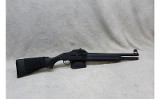 Mossberg 930 ~ 12 Gauge ~ - Image 6 of 7