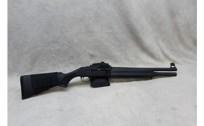Mossberg 930 ~ 12 Gauge ~ - Image 6 of 7