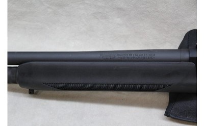 Mossberg 930 ~ 12 Gauge ~ - Image 4 of 7