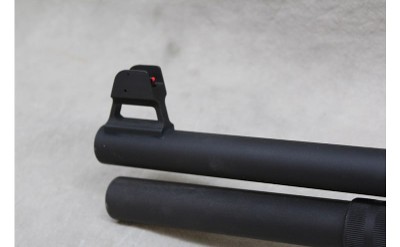 Mossberg 930 ~ 12 Gauge ~ - Image 5 of 7