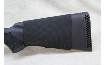 Mossberg 930 ~ 12 Gauge ~ - Image 2 of 7