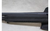 Mossberg 930 ~ 12 Gauge ~ - Image 4 of 7