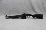 Mossberg 930 ~ 12 Gauge ~ - Image 1 of 7