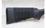 Mossberg 930 ~ 12 Gauge ~ - Image 7 of 7
