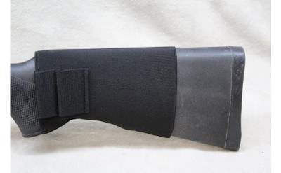 Rock Island ACP M5 ~ 12 Gauge ~ - Image 2 of 7