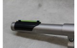 Rock Island ACP M5 ~ 12 Gauge ~ - Image 5 of 7
