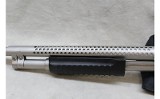 Rock Island ACP M5 ~ 12 Gauge ~ - Image 4 of 7