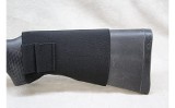 Rock Island ACP M5 ~ 12 Gauge ~ - Image 2 of 7