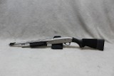 Rock Island ACP M5 ~ 12 Gauge ~ - Image 1 of 7