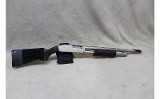 Rock Island ACP M5 ~ 12 Gauge ~ - Image 6 of 7