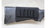 Rock Island ACP M5 ~ 12 Gauge ~ - Image 7 of 7