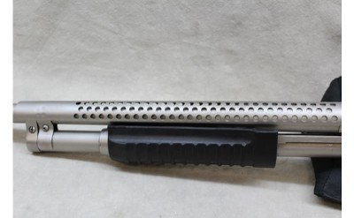 Rock Island ACP M5 ~ 12 Gauge ~ - Image 4 of 7