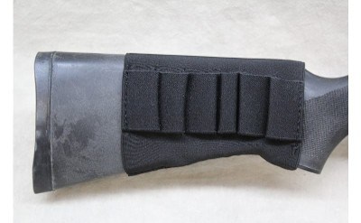 Rock Island ACP M5 ~ 12 Gauge ~ - Image 7 of 7