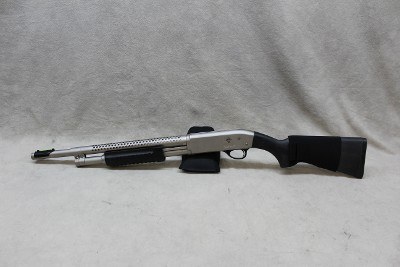 Rock Island ACP M5 ~ 12 Gauge ~ - Image 1 of 7