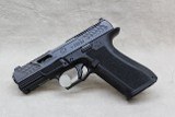 Shadow Systems XR920 ~ 9mm Luger ~ - Image 1 of 2