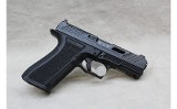 Shadow Systems XR920 ~ 9mm Luger ~ - Image 2 of 2
