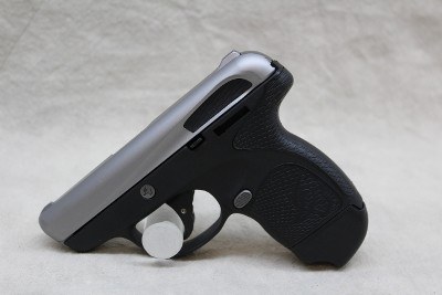 Taurus Spectrum 380 ~ .380 Auto ~ - Image 1 of 2
